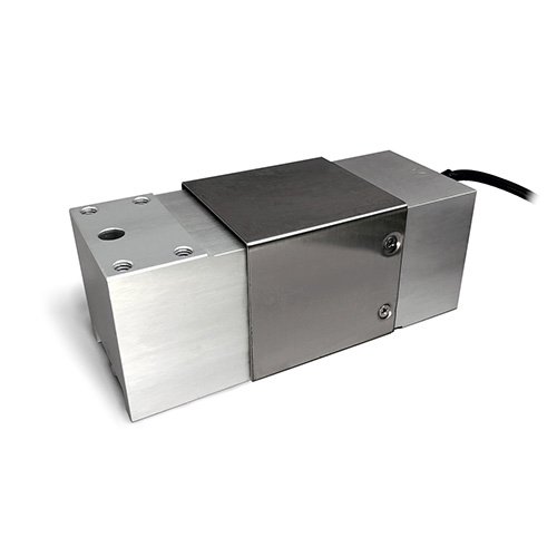 Utilcell Load Cell UTILCELL / Model 210 US / Single Point Load Cell - CAS Scale Korea Co ...