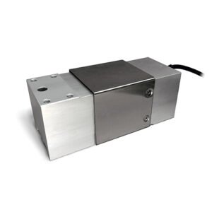 UTILCELL / Model 210 US / Single Point Load Cell