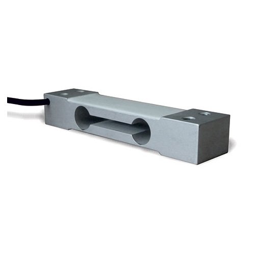 UTILCELL / Model 102 / Single Point Load Cell