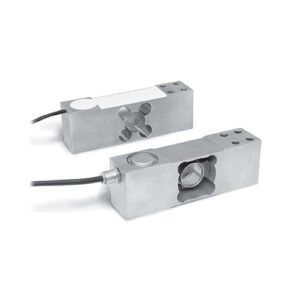 UTILCELL / Model 190 / Single Point Load Cell
