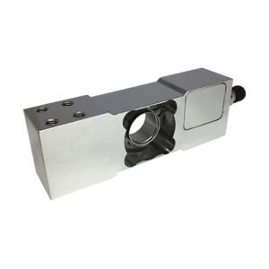 UTILCELL / Model 190iD / 디지털 로드셀