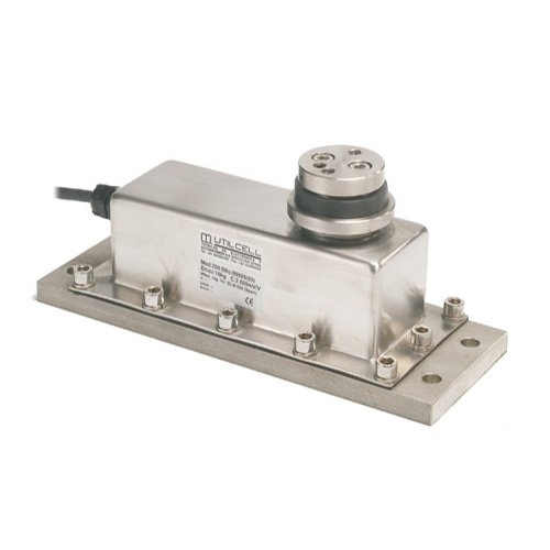UTILCELL / Model 200 / Shear Beam Load Cell