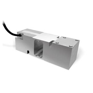 UTILCELL / Model 220 / Single Point Load Cell