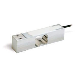 UTILCELL / Model 230 / Single point load cell