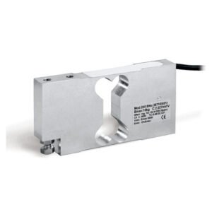 UTILCELL / Model 240 / Single point load cell