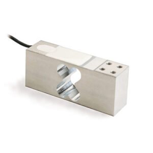 UTILCELL / Model 250 / Single point load cell