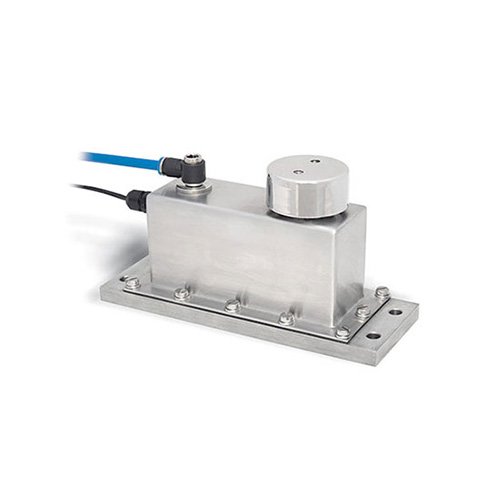 UTILCELL / Model 260 / Shear beam load cell