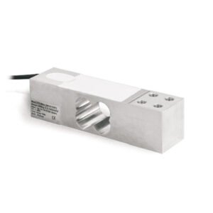 UTILCELL / Model 270 / Single point load cell