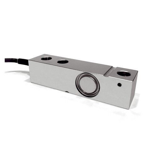 UTILCELL / Model 350 / Shear beam load cell