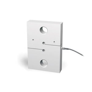 UTILCELL / Model 530 / 인장형 로드셀