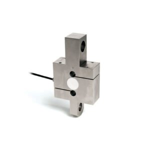UTILCELL / Model 540 / 인장형 로드셀