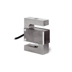 UTILCELL / Model 630 / 인장압축 로드셀