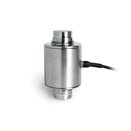 UTILCELL / Model 730D / Digital load cell