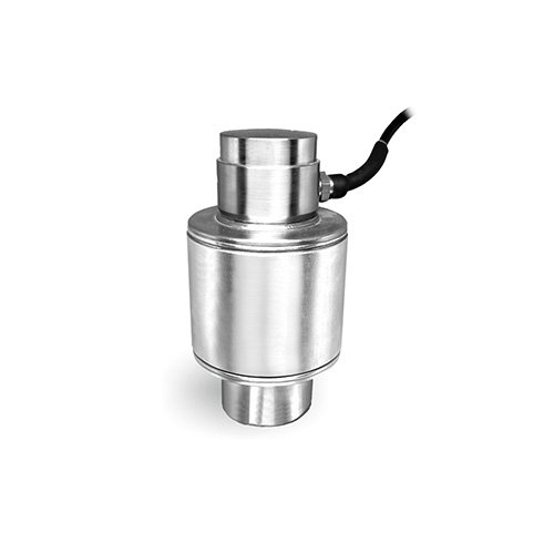 UTILCELL / Model 740CPD / Digital load cell