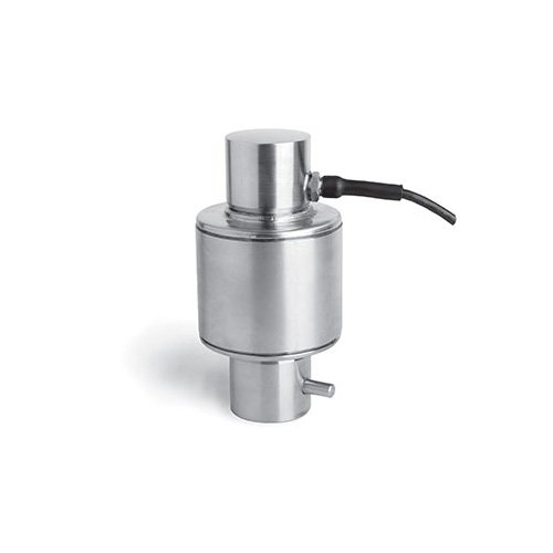 UTILCELL / Model 740D / Digital load cell