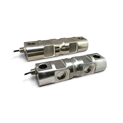 UTILCELL / Model 770 US / Double-ended shear beam load cell