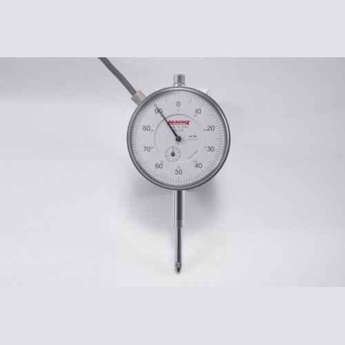 Showa / TCL-FA / Displacement Sensor