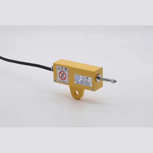 Showa / TCL-M / Displacement Sensor