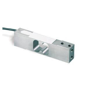 UTILCELL / Model 140 / Single Point Load Cell