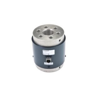 Honeywell / Model 3156 / Tension/Compression Canister Load Cell