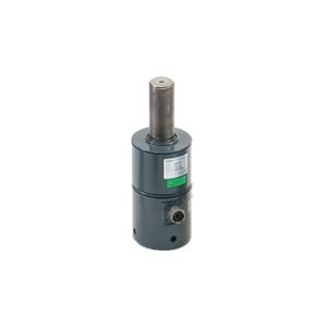 Honeywell / Model 3161 / Tension/Compression In-Line Load Cell