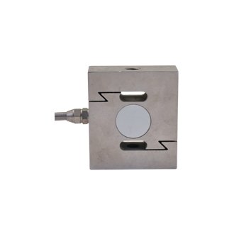 Honeywell / Model 127 / Z-Type Load Cell