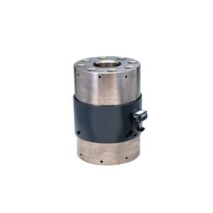 Honeywell / Model 3030 / Tension/Compression Canister Load Cell