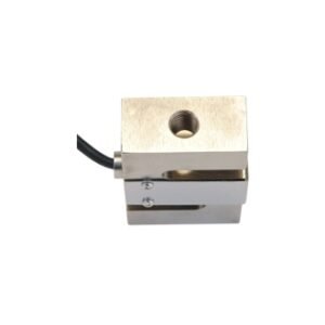 Honeywell / Model 129 / S-Type Load Cell