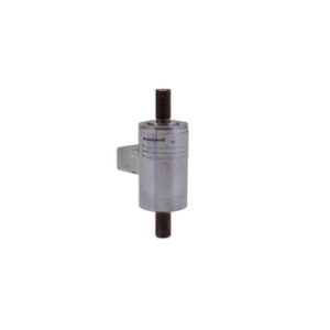 Honeywell / Model RGM / Rod End In-line Tension/Compression Load Cell