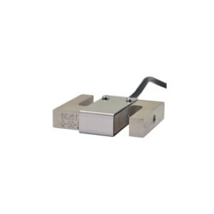 Honeywell / Model 127 / S-Type Load Cell
