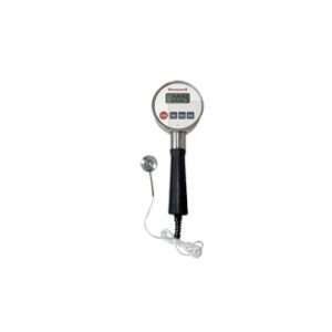 Honeywell / Model LC / Digital Force Indicator