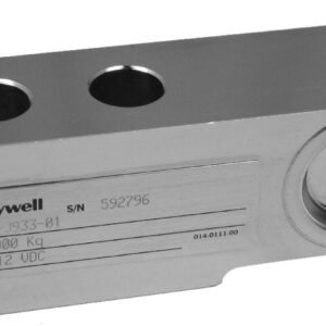Honeywell / Model 103 / Load Cell