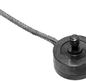 Honeywell / Model 11 / Miniature and Subminiature Styles