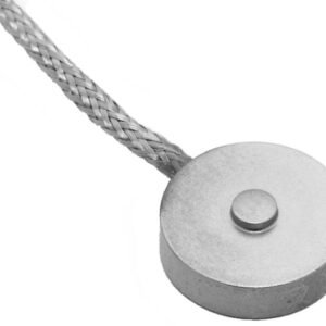 Honeywell / Model 13 / Subminiature Load Cell