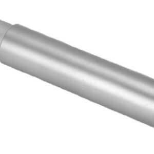 Honeywell / Model MBH / 미니그램 빔 로드셀