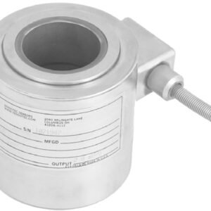 Honeywell / Model TH / 관통형 로드셀