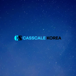 SENSOCAR / BS-2 / Single Point Load Cell