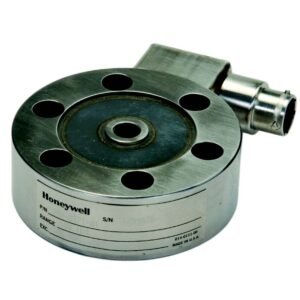 Honeywell / Model 41 Precision Low Profile Load Cell