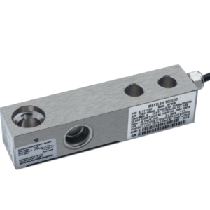 METTLER TOREDO / 0745A / Beam Load Cell