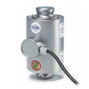 METTLER TOREDO / 0782 / High Capacity Canister Load Cell