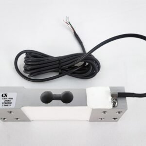 CS KOREA / CBL17460L / Parallel beam load cells