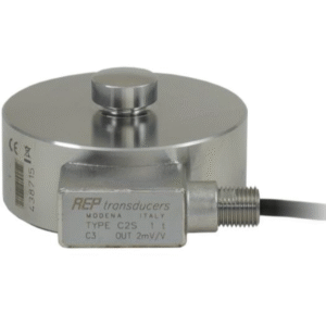 AEP transducers / C2S / Compression Load Cell