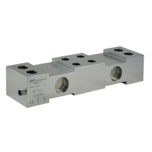 AEP transducers / FT8P / Double Shear Beam Load Cell