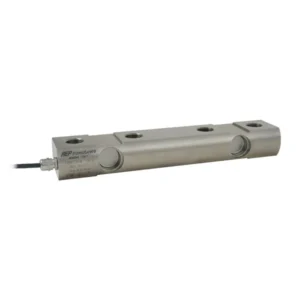 AEP transducers / FT9 / Double Shear Beam Load Cell