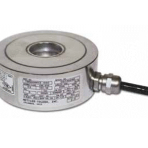 METTLER TOREDO / RLC / Ring Torsion Load Cells