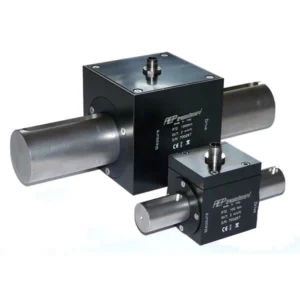 AEP transducers / RT2-USB / Torque transducer