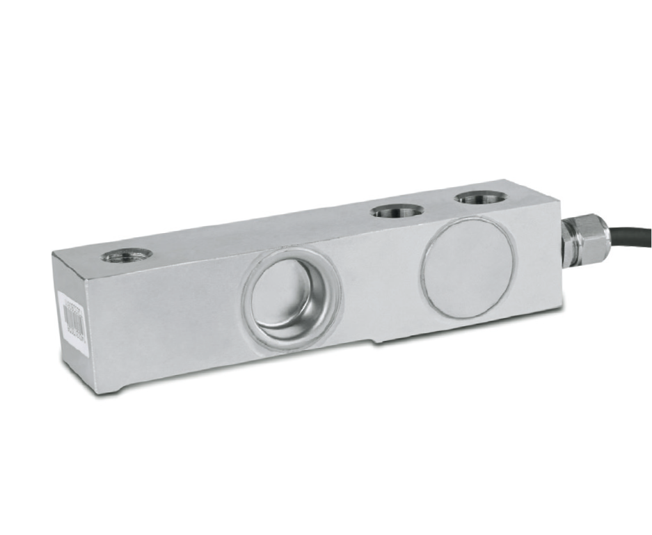 METTLER TOREDO / SLB515 / Beam Load Cell