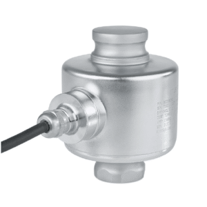 METTLER TOREDO / SLC611 / Canister Load Cell