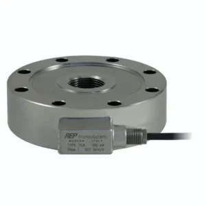 AEP transducers / TC4 / Force transducers