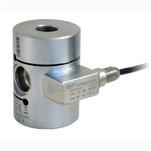 AEP transducers / TCETM / Force transducers